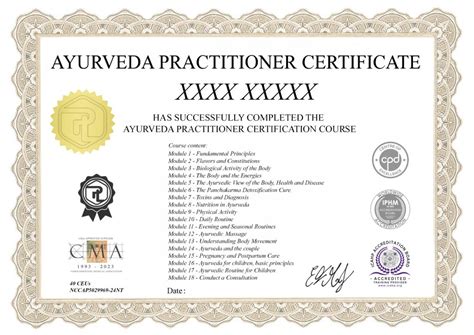 primolearn reviews|PrimoLearn Ayurveda course feedback .